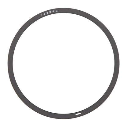 For Huawei Watch 5 46mm Original Sapphire Material Front Screen Outer Glass Lens - For Huawei by buy2fix | Online Shopping UK | buy2fix