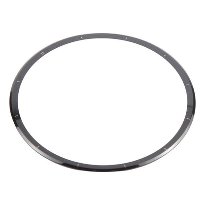 For Huawei Watch 5 46mm Original Sapphire Material Front Screen Outer Glass Lens - For Huawei by buy2fix | Online Shopping UK | buy2fix