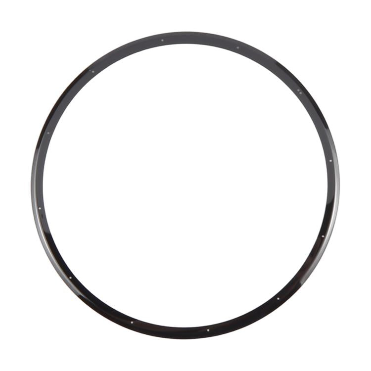 For Huawei Watch 5 42mm Original Sapphire Material Front Screen Outer Glass Lens - For Huawei by buy2fix | Online Shopping UK | buy2fix