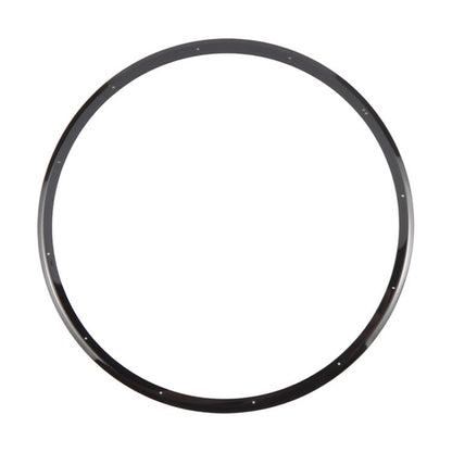 For Huawei Watch 5 42mm Original Sapphire Material Front Screen Outer Glass Lens - For Huawei by buy2fix | Online Shopping UK | buy2fix