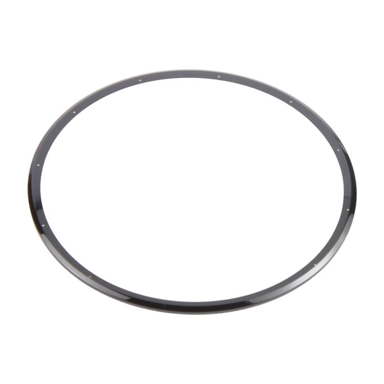 For Huawei Watch 5 42mm Original Sapphire Material Front Screen Outer Glass Lens - For Huawei by buy2fix | Online Shopping UK | buy2fix