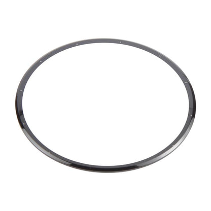 For Huawei Watch 5 42mm Original Sapphire Material Front Screen Outer Glass Lens - For Huawei by buy2fix | Online Shopping UK | buy2fix