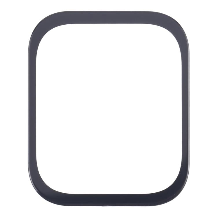 For Huawei Watch Fit 4 Original Front Screen Outer Glass Lens - For Huawei by buy2fix | Online Shopping UK | buy2fix