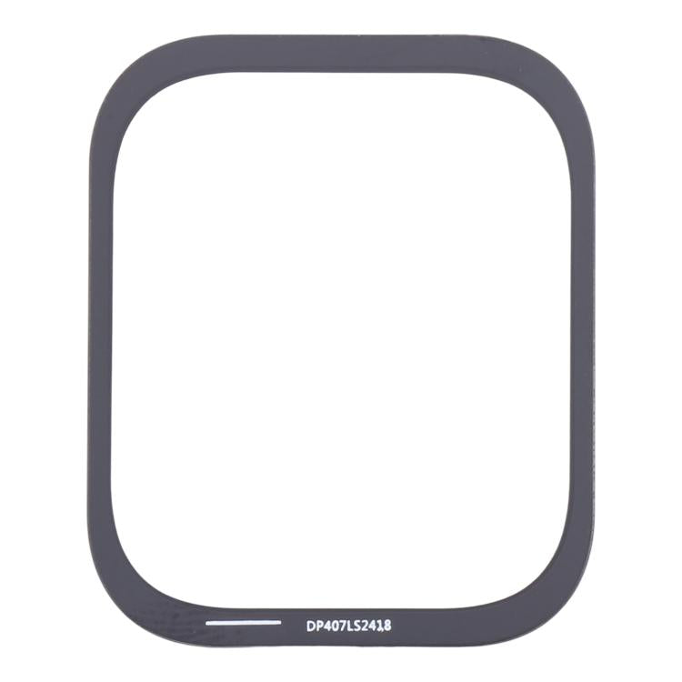 For Huawei Watch Fit 4 Original Front Screen Outer Glass Lens - For Huawei by buy2fix | Online Shopping UK | buy2fix