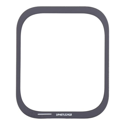 For Huawei Watch Fit 4 Original Front Screen Outer Glass Lens - For Huawei by buy2fix | Online Shopping UK | buy2fix