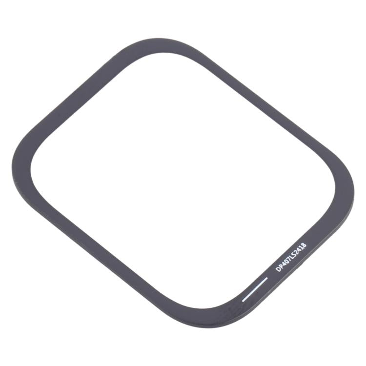 For Huawei Watch Fit 4 Original Front Screen Outer Glass Lens - For Huawei by buy2fix | Online Shopping UK | buy2fix