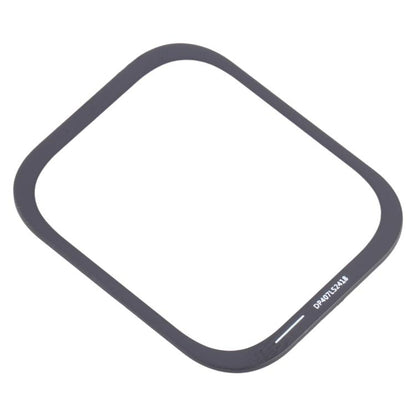 For Huawei Watch Fit 4 Original Front Screen Outer Glass Lens - For Huawei by buy2fix | Online Shopping UK | buy2fix