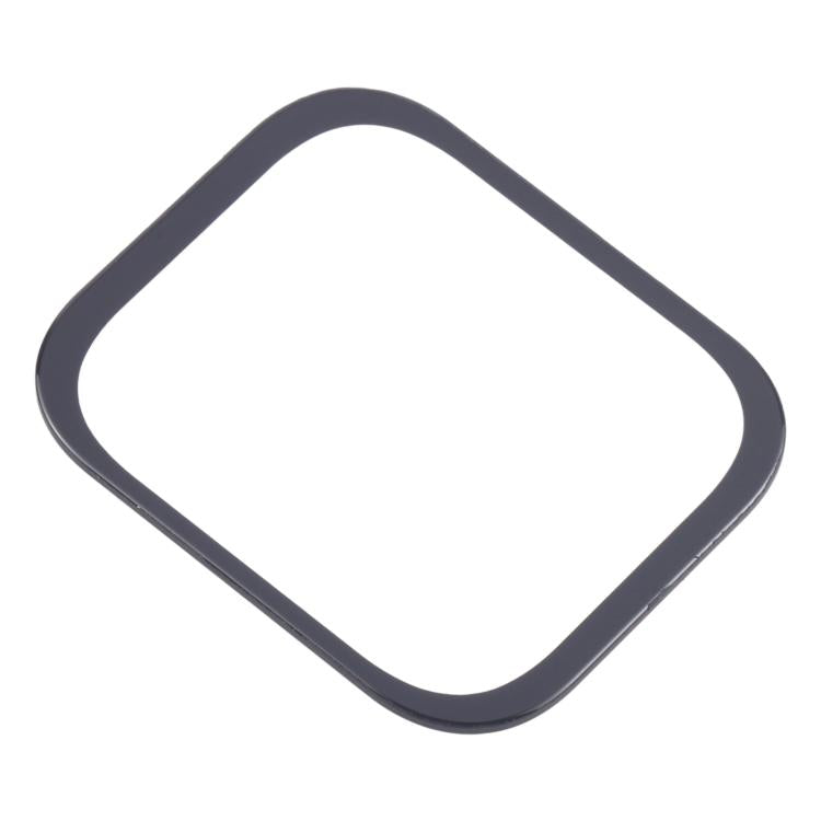 For Huawei Watch Fit 4 Original Front Screen Outer Glass Lens - For Huawei by buy2fix | Online Shopping UK | buy2fix