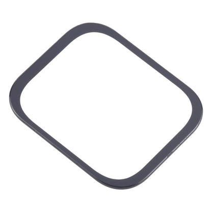 For Huawei Watch Fit 4 Original Front Screen Outer Glass Lens - For Huawei by buy2fix | Online Shopping UK | buy2fix