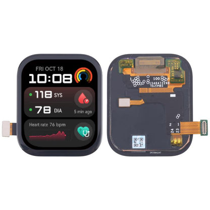 For Huawei Watch D2 Original LCD Screen - Other by buy2fix | Online Shopping UK | buy2fix