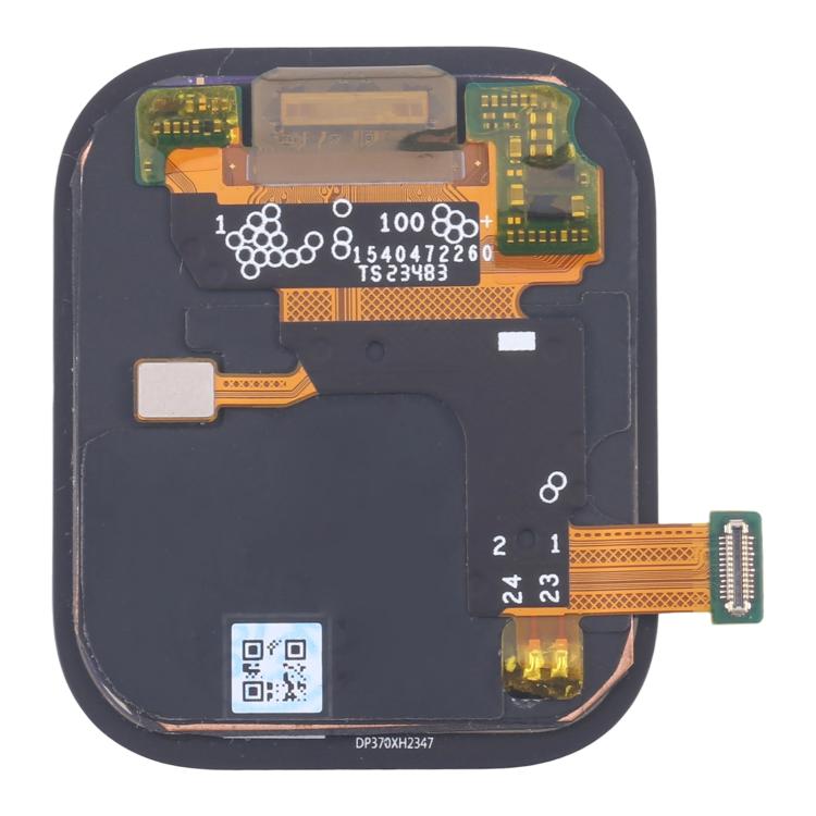 For Huawei Watch D2 Original LCD Screen - Other by buy2fix | Online Shopping UK | buy2fix