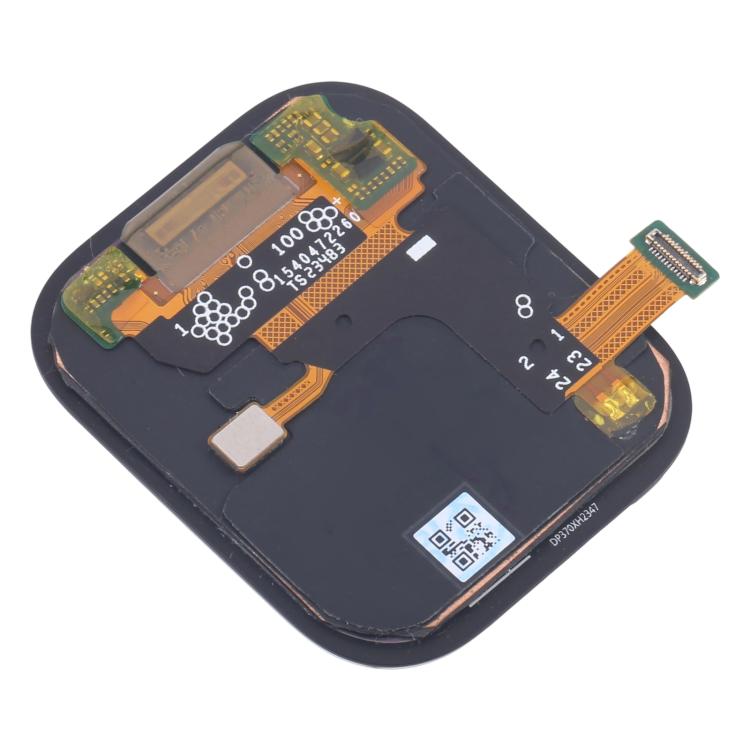 For Huawei Watch D2 Original LCD Screen - Other by buy2fix | Online Shopping UK | buy2fix