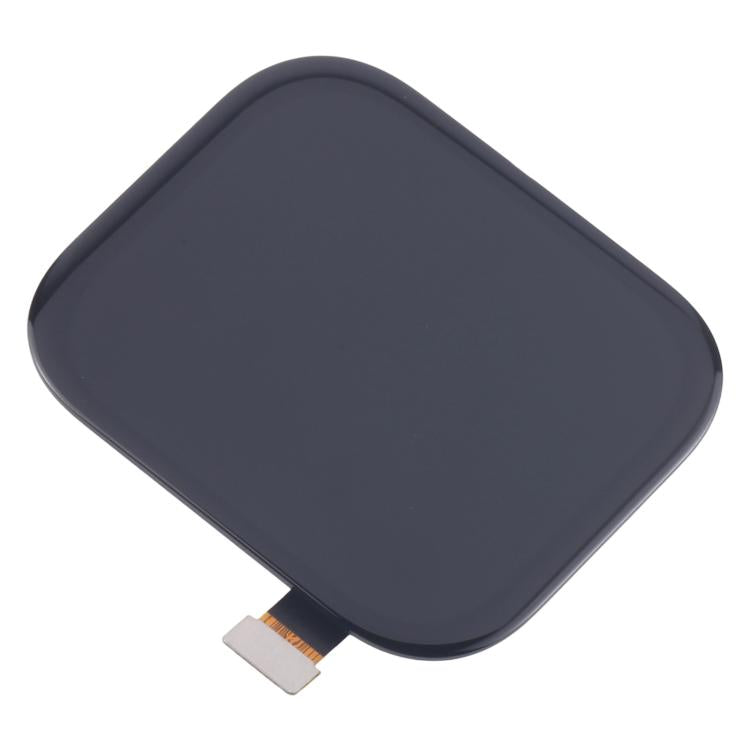 For Huawei Watch D2 Original LCD Screen - Other by buy2fix | Online Shopping UK | buy2fix