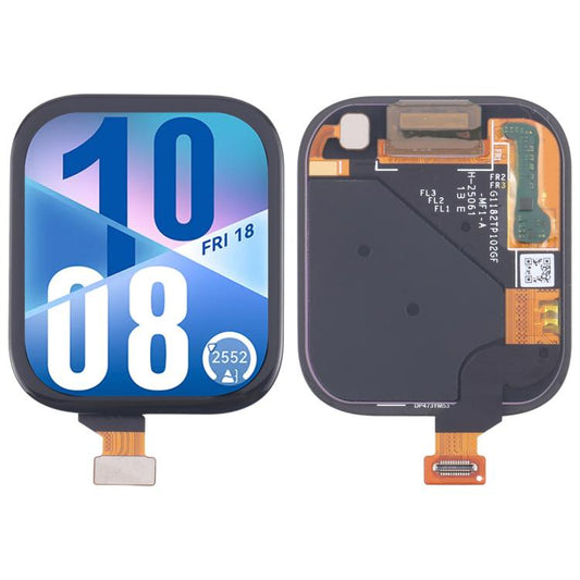 For Huawei Watch Fit 4 Original LCD Screen - Other by buy2fix | Online Shopping UK | buy2fix