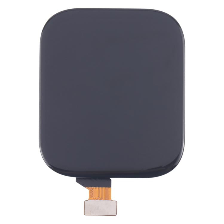 For Huawei Watch Fit 4 Original LCD Screen - Other by buy2fix | Online Shopping UK | buy2fix