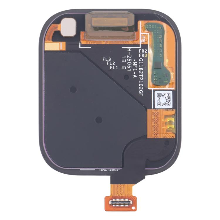 For Huawei Watch Fit 4 Original LCD Screen - Other by buy2fix | Online Shopping UK | buy2fix