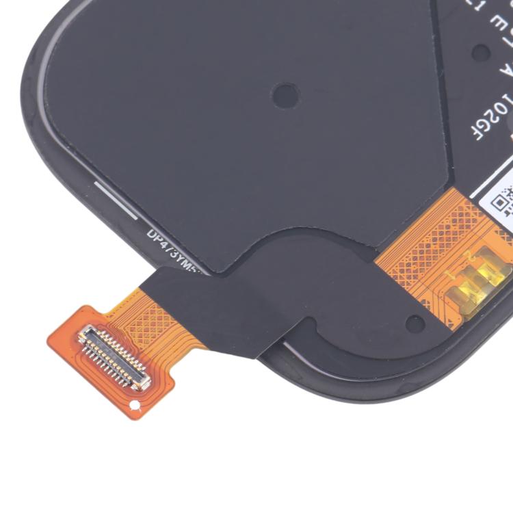 For Huawei Watch Fit 4 Original LCD Screen - Other by buy2fix | Online Shopping UK | buy2fix