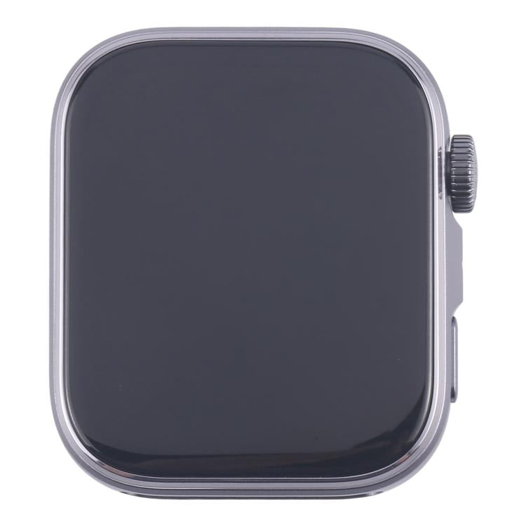 For Huawei Watch Fit 4 Original LCD Screen Digitizer Full Assembly With Frame(Black) - For Huawei by buy2fix | Online Shopping UK | buy2fix