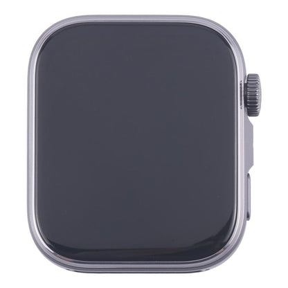 For Huawei Watch Fit 4 Original LCD Screen Digitizer Full Assembly With Frame(Black) - For Huawei by buy2fix | Online Shopping UK | buy2fix