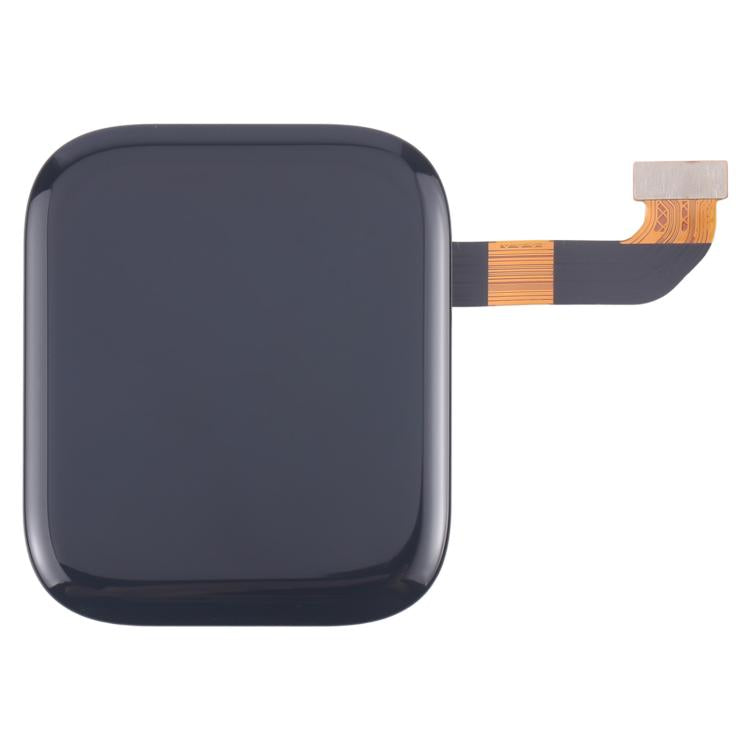 For Honor Watch 5 Original LCD Screen - Other by buy2fix | Online Shopping UK | buy2fix