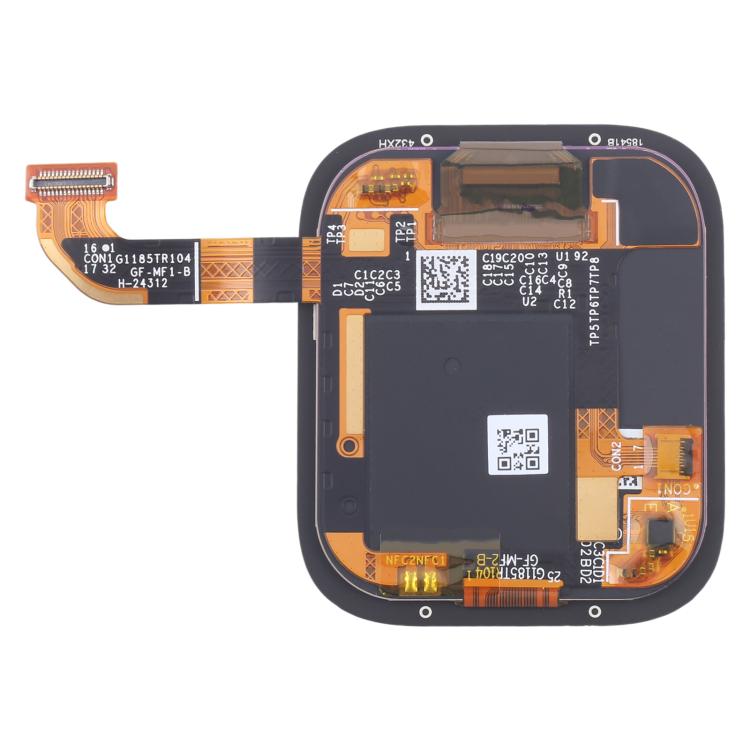 For Honor Watch 5 Original LCD Screen - Other by buy2fix | Online Shopping UK | buy2fix