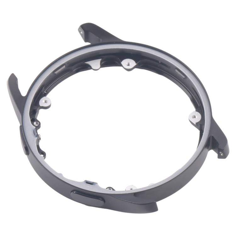 For Xiaomi Watch S3 Original LCD Screen Frame Bezel Plate (Black) - For Xiaomi by buy2fix | Online Shopping UK | buy2fix