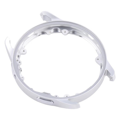 For Xiaomi Watch S3 Original LCD Screen Frame Bezel Plate (Silver) - For Xiaomi by buy2fix | Online Shopping UK | buy2fix