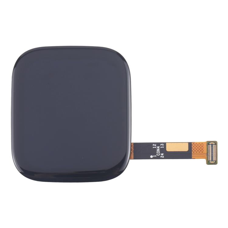 For Amazfit GTS 2 mini Original Disassembled LCD Screen with Digitizer Full Assembly - For Amazfit by buy2fix | Online Shopping UK | buy2fix