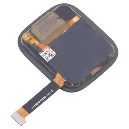 For Amazfit GTS 2 mini Original Disassembled LCD Screen with Digitizer Full Assembly - For Amazfit by buy2fix | Online Shopping UK | buy2fix