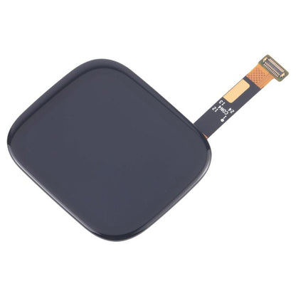 For Amazfit GTS 2 mini Original Disassembled LCD Screen with Digitizer Full Assembly - For Amazfit by buy2fix | Online Shopping UK | buy2fix