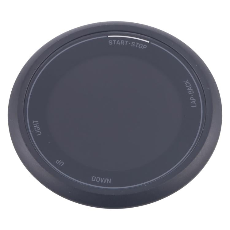 For Garmin Swim 2 Original Disassembled LCD Display Screen - For Garmin by buy2fix | Online Shopping UK | buy2fix