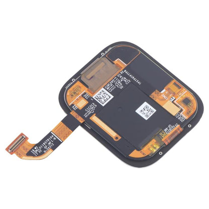 For Honor Choice Watch Original LCD Screen - Other by buy2fix | Online Shopping UK | buy2fix