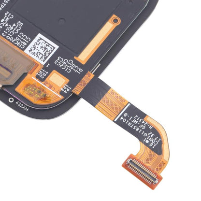 For Honor Choice Watch Original LCD Screen - Other by buy2fix | Online Shopping UK | buy2fix