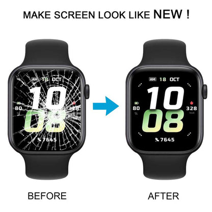For Honor Choice Watch Original LCD Screen - Other by buy2fix | Online Shopping UK | buy2fix
