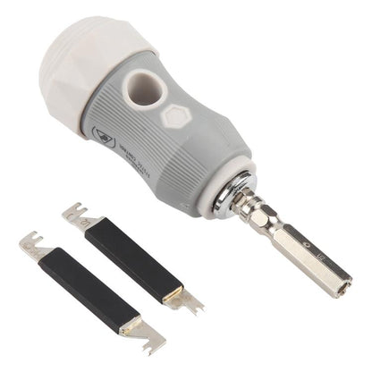 Watch Crown Quick Disassembly Tool for Apple Watch - Other Parts by buy2fix | Online Shopping UK | buy2fix