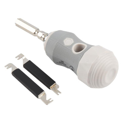 Watch Crown Quick Disassembly Tool for Apple Watch - Other Parts by buy2fix | Online Shopping UK | buy2fix