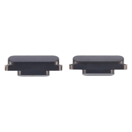 WSP0397B.jpg@85b743ec8710d6a5306f2538ed1fcdfb