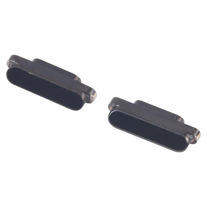 WSP0397B_2.jpg@cfaf454644293f21923b1b2e153b57a5