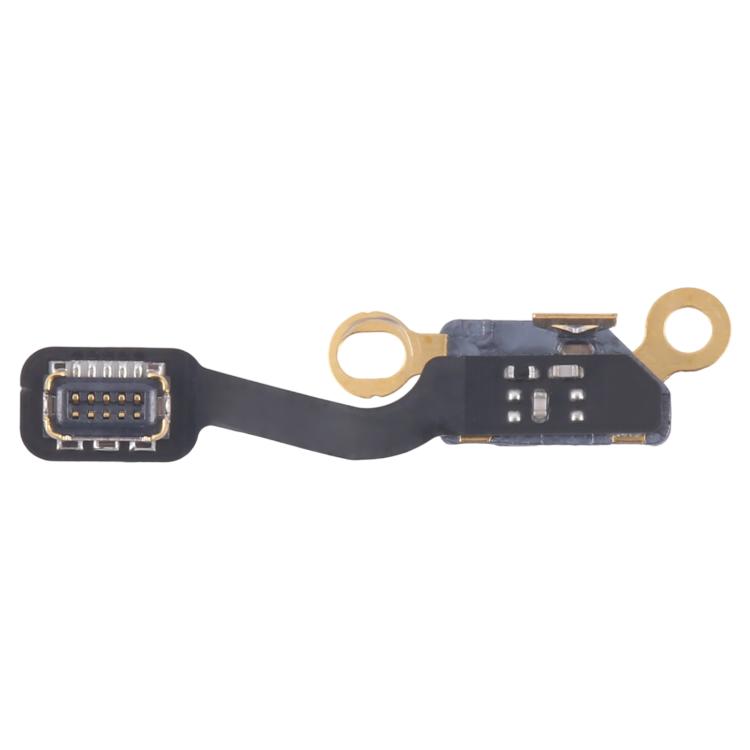 For Apple Watch Series 7 / 8 / 9 41mm Left Side Bluetooth Signal Antenna Flex Cable - Flex Cable by buy2fix | Online Shopping UK | buy2fix