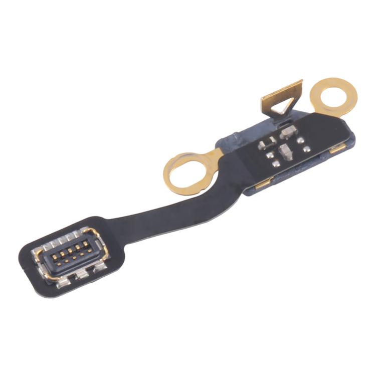For Apple Watch Series 7 / 8 / 9 41mm Left Side Bluetooth Signal Antenna Flex Cable - Flex Cable by buy2fix | Online Shopping UK | buy2fix