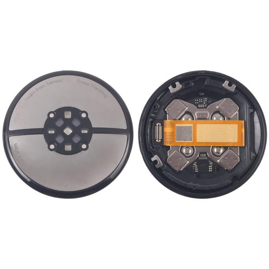 For Google Pixel Watch 2 2023 G4TSL GC3G8 GD2WG Back Cover With Charging Module - Other by buy2fix | Online Shopping UK | buy2fix