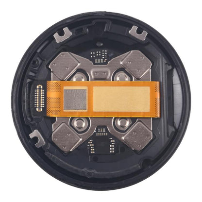 For Google Pixel Watch 2 2023 G4TSL GC3G8 GD2WG Back Cover With Charging Module - Other by buy2fix | Online Shopping UK | buy2fix