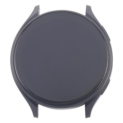 For Xiaomi Watch 2 Original LCD Screen Digitizer Full Assembly with Frame, without Time Scale Dial (Black) - For Xiaomi by buy2fix | Online Shopping UK | buy2fix