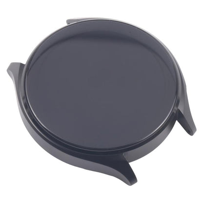 For Xiaomi Watch 2 Original LCD Screen Digitizer Full Assembly with Frame, without Time Scale Dial (Black) - For Xiaomi by buy2fix | Online Shopping UK | buy2fix