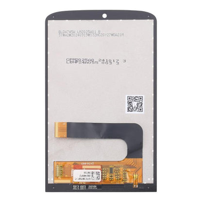 For Wahoo Elemnt Ace Original Cycling Computer LCD Screen - Other by buy2fix | Online Shopping UK | buy2fix