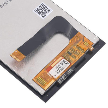 For Wahoo Elemnt Ace Original Cycling Computer LCD Screen - Other by buy2fix | Online Shopping UK | buy2fix