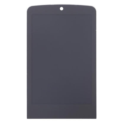 For Wahoo Elemnt Roam Original Cycling Computer LCD Screen - Other by buy2fix | Online Shopping UK | buy2fix