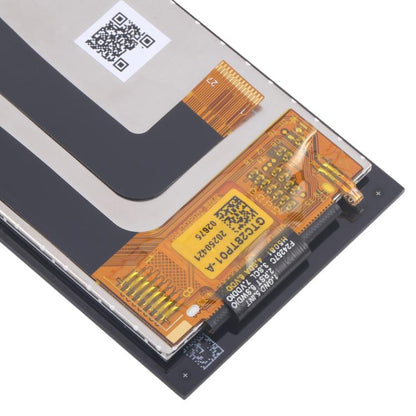 For Wahoo Elemnt Roam Original Cycling Computer LCD Screen - Other by buy2fix | Online Shopping UK | buy2fix