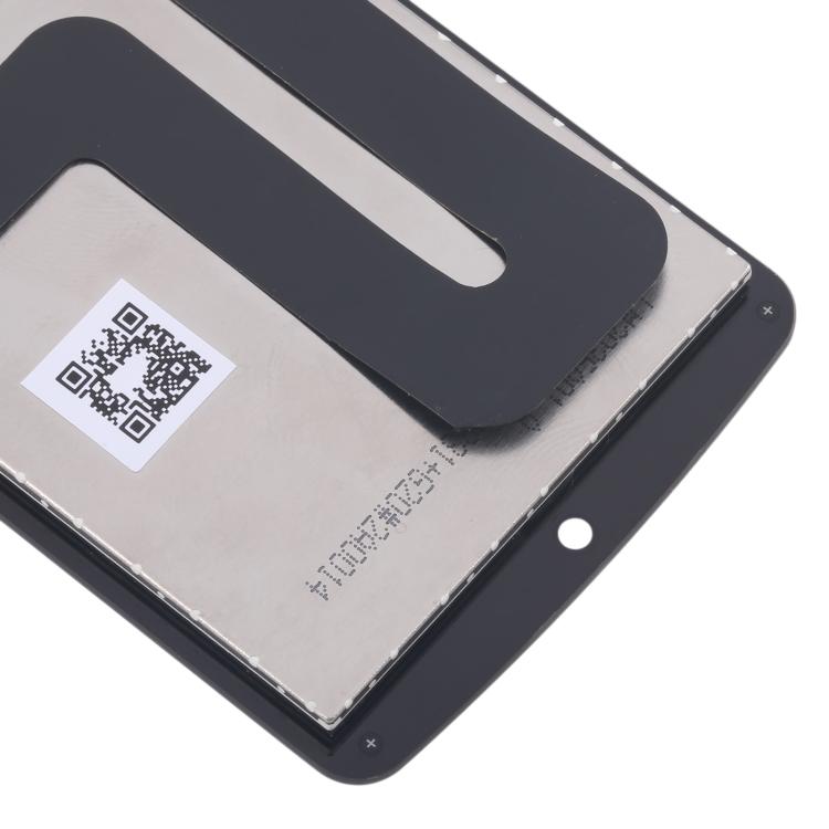 For Wahoo Elemnt Roam Original Cycling Computer LCD Screen - Other by buy2fix | Online Shopping UK | buy2fix