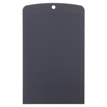 For Wahoo Elemnt Bolt Original Cycling Computer LCD Screen - Other by buy2fix | Online Shopping UK | buy2fix